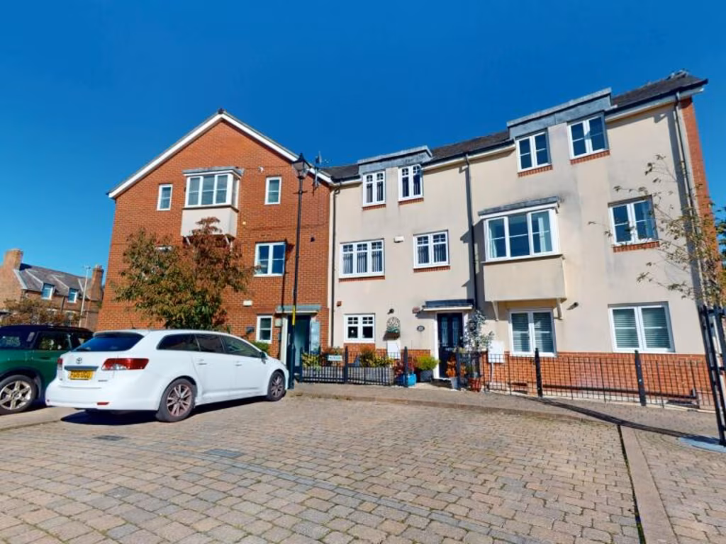 property High Res Images}