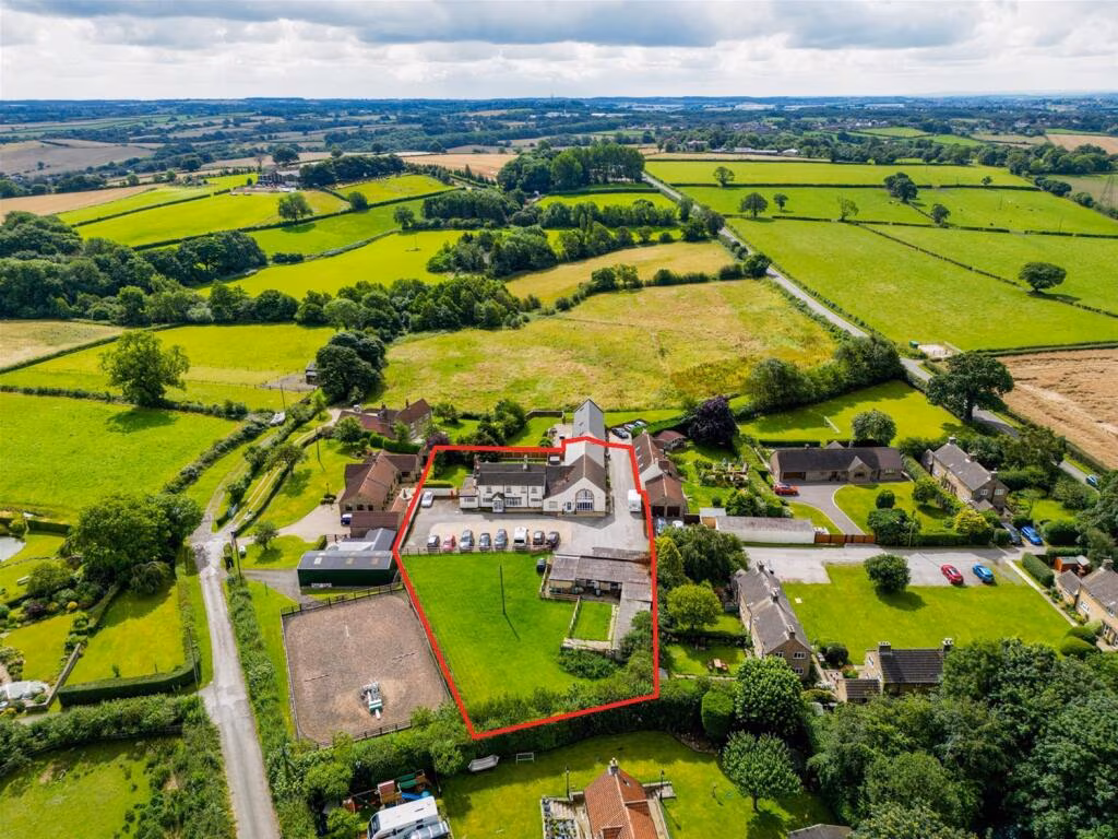 property High Res Images}