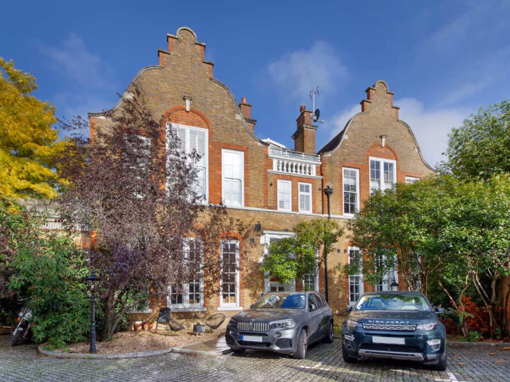 property High Res Images}