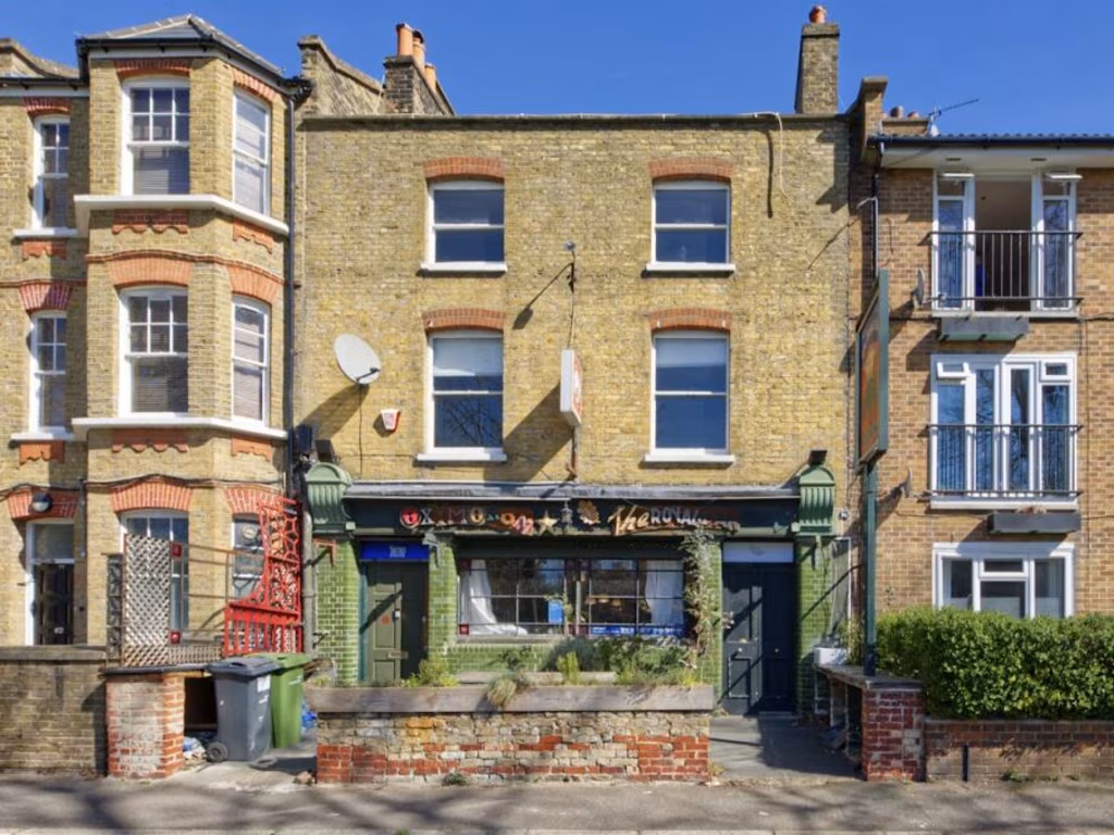 property High Res Images}