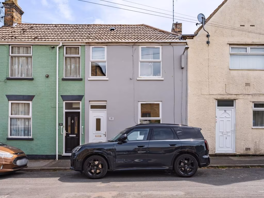 property High Res Images}