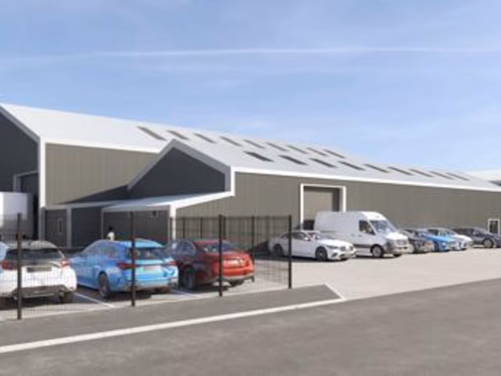 property High Res Images}