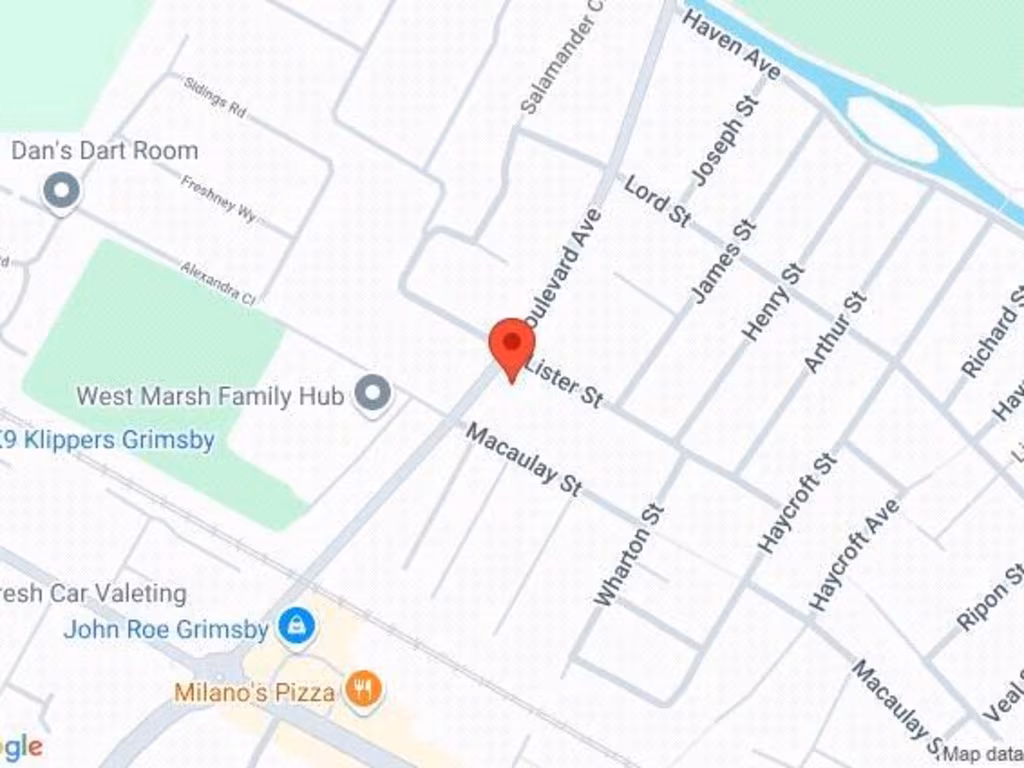 property High Res Images}