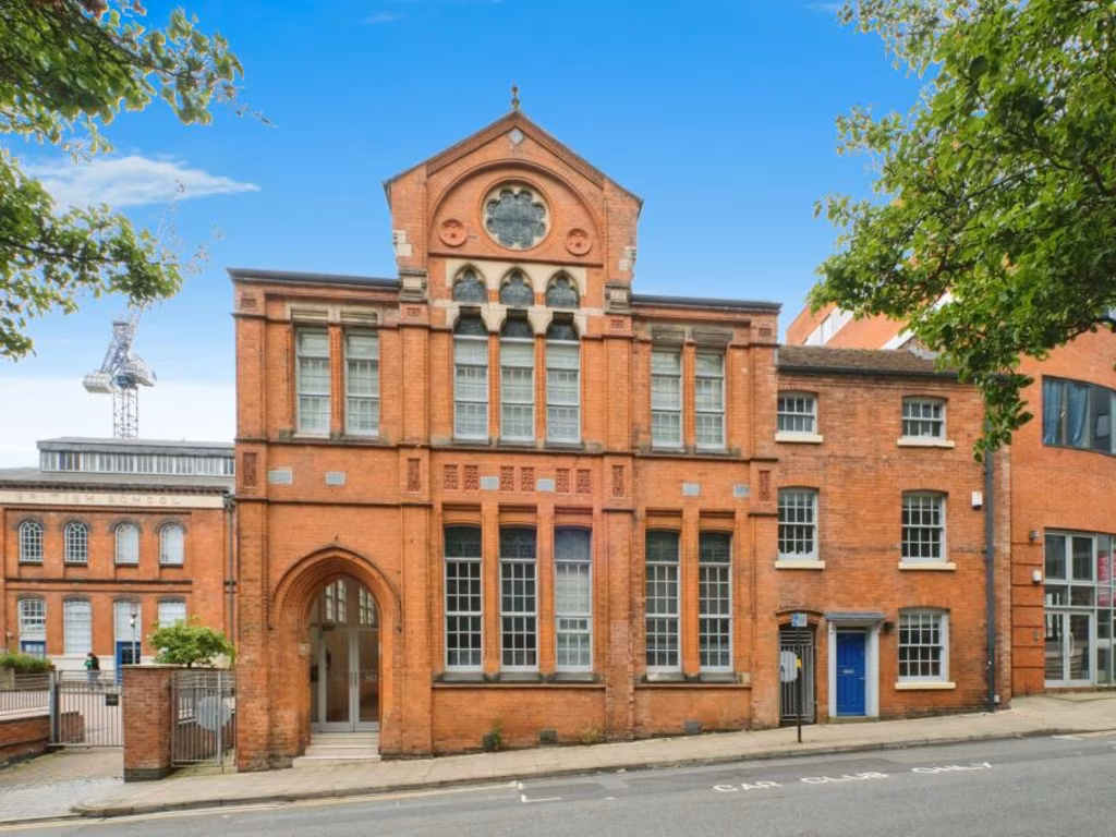 property High Res Images}