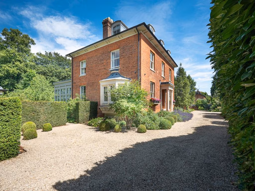 property High Res Images}