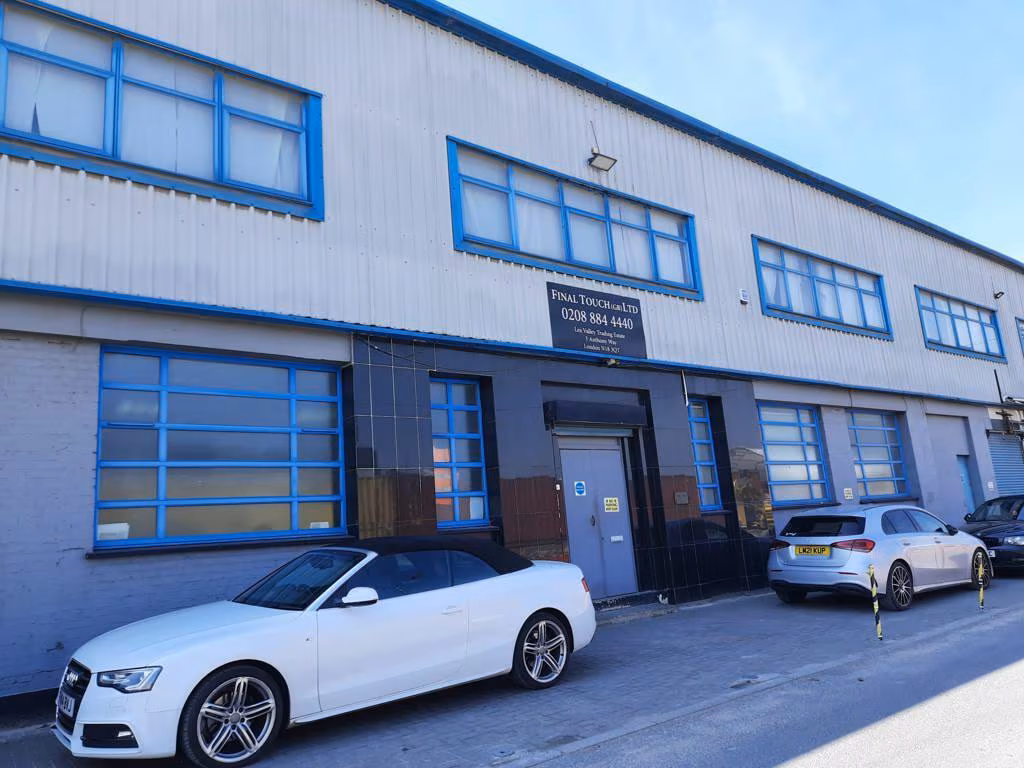 property High Res Images}