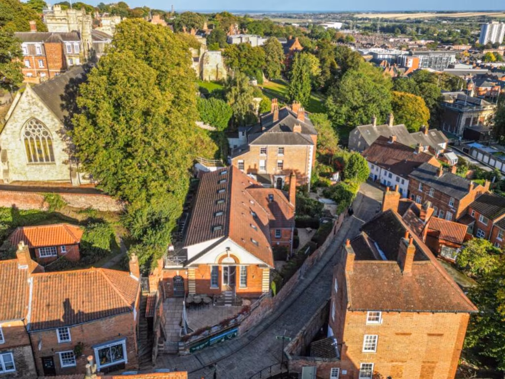 property High Res Images}