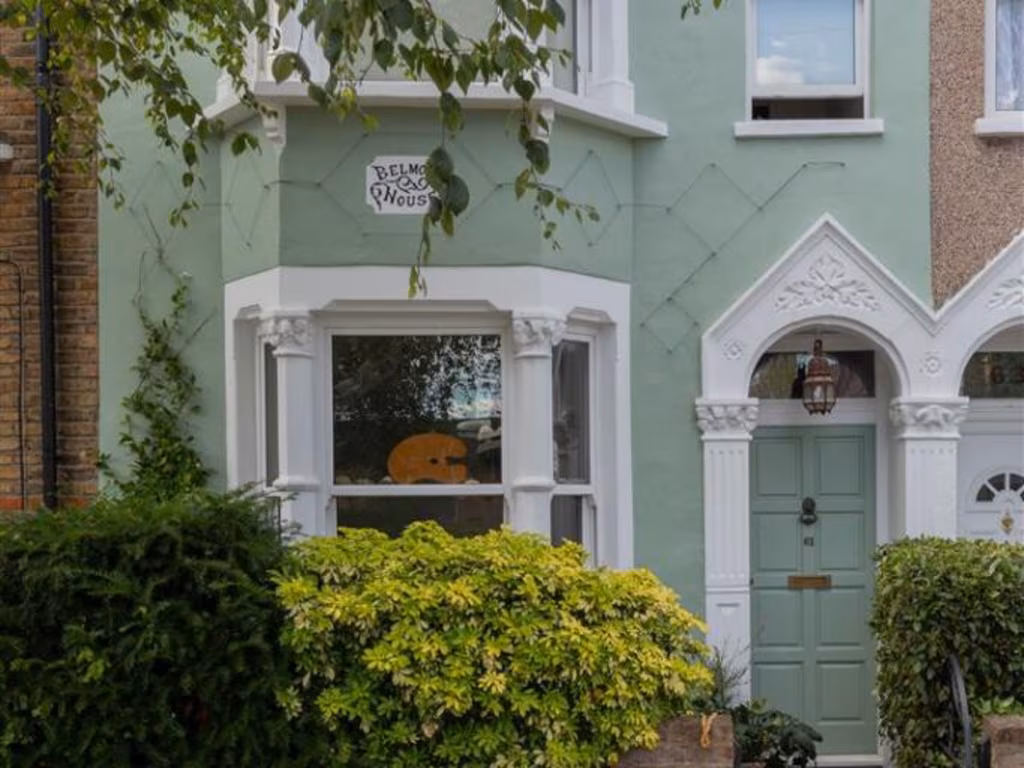 property High Res Images}