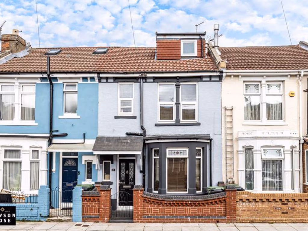 property High Res Images}