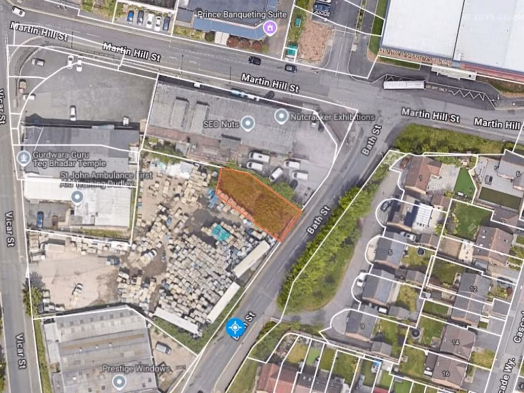 property High Res Images}