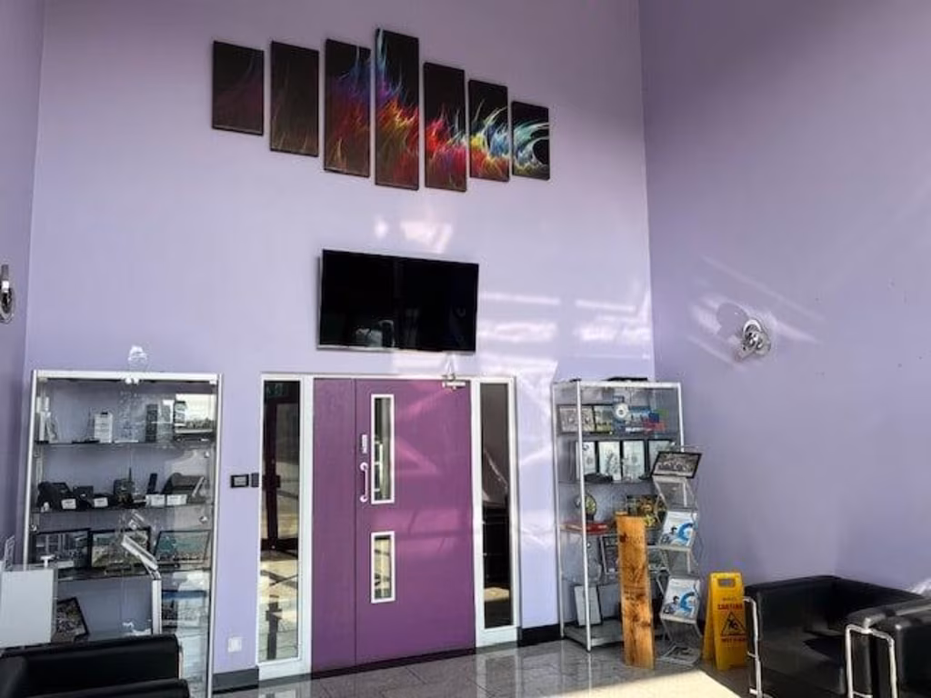 property High Res Images}