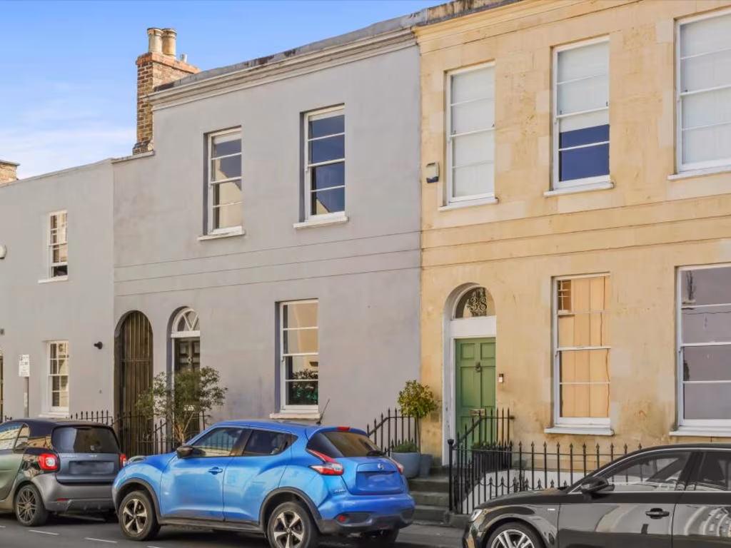 property High Res Images}