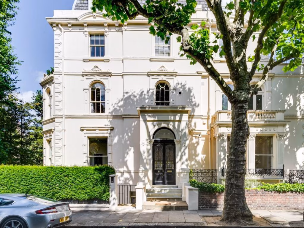 property High Res Images}