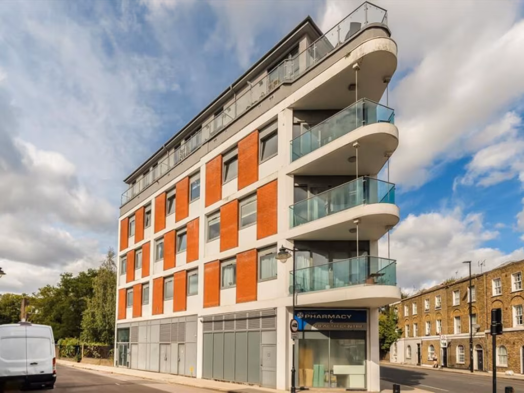 property High Res Images}