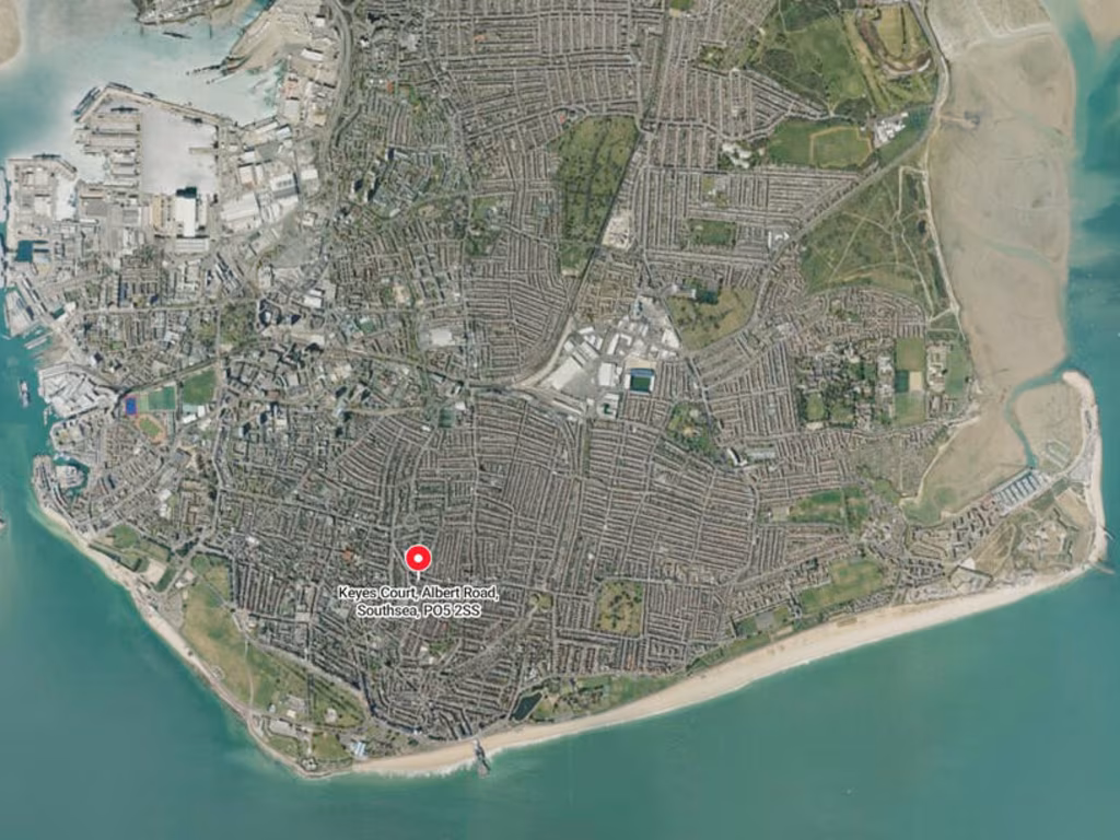 property High Res Images}