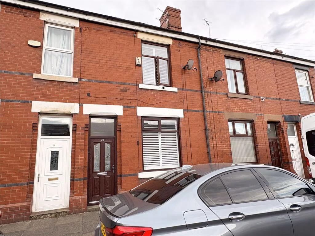 property High Res Images}