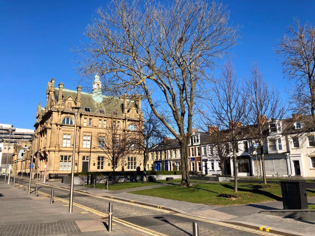 property High Res Images}