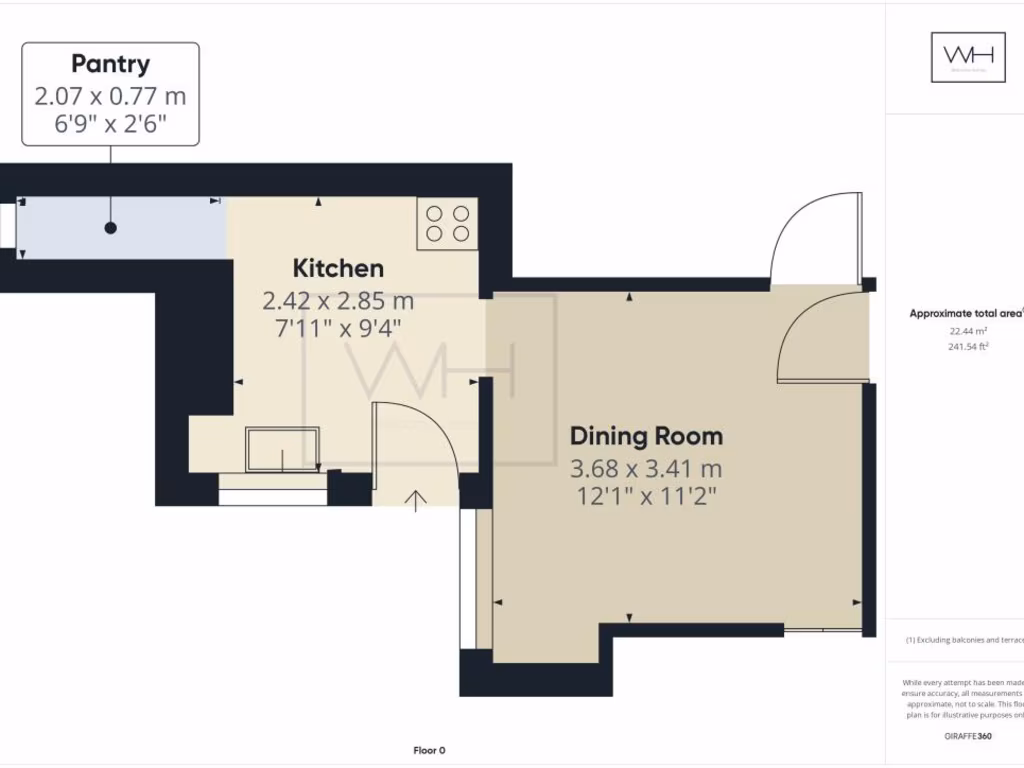 property High Res Images}