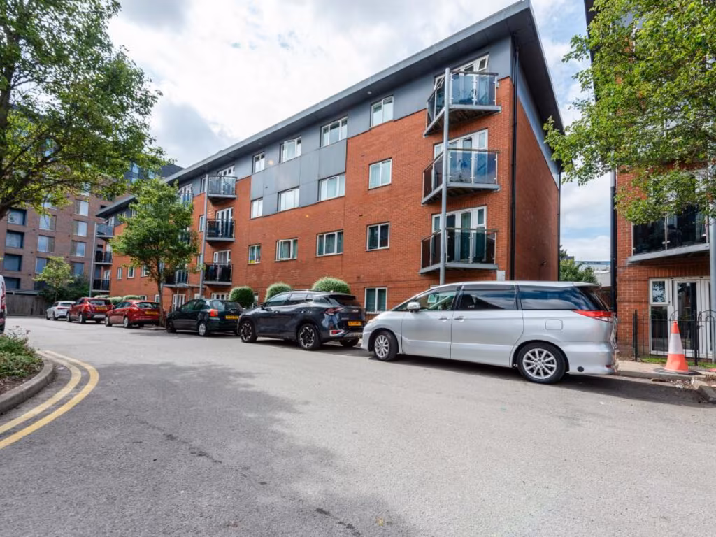 property High Res Images}