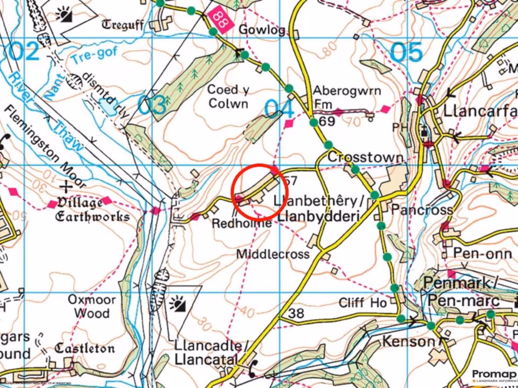 property High Res Images}