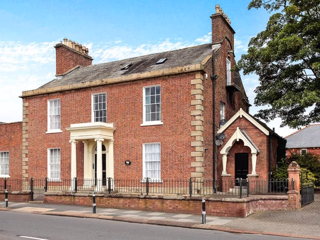 property High Res Images}