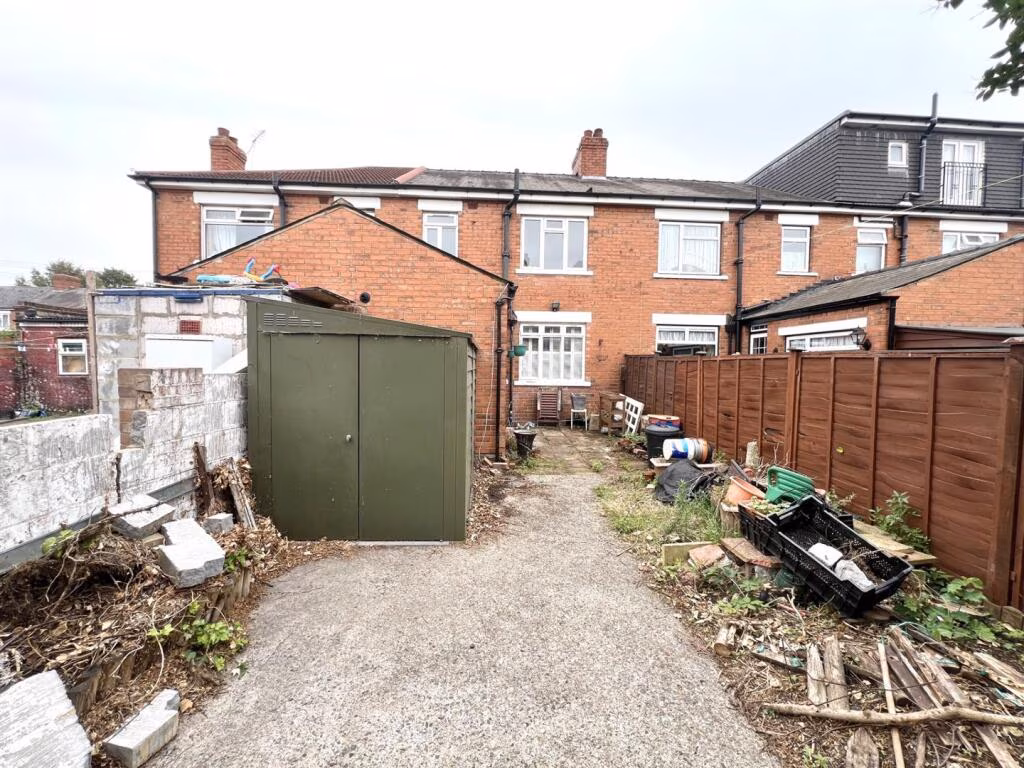 property High Res Images}