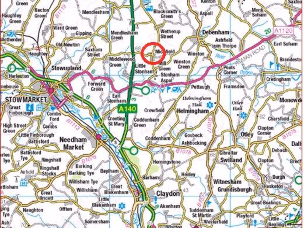 property High Res Images}