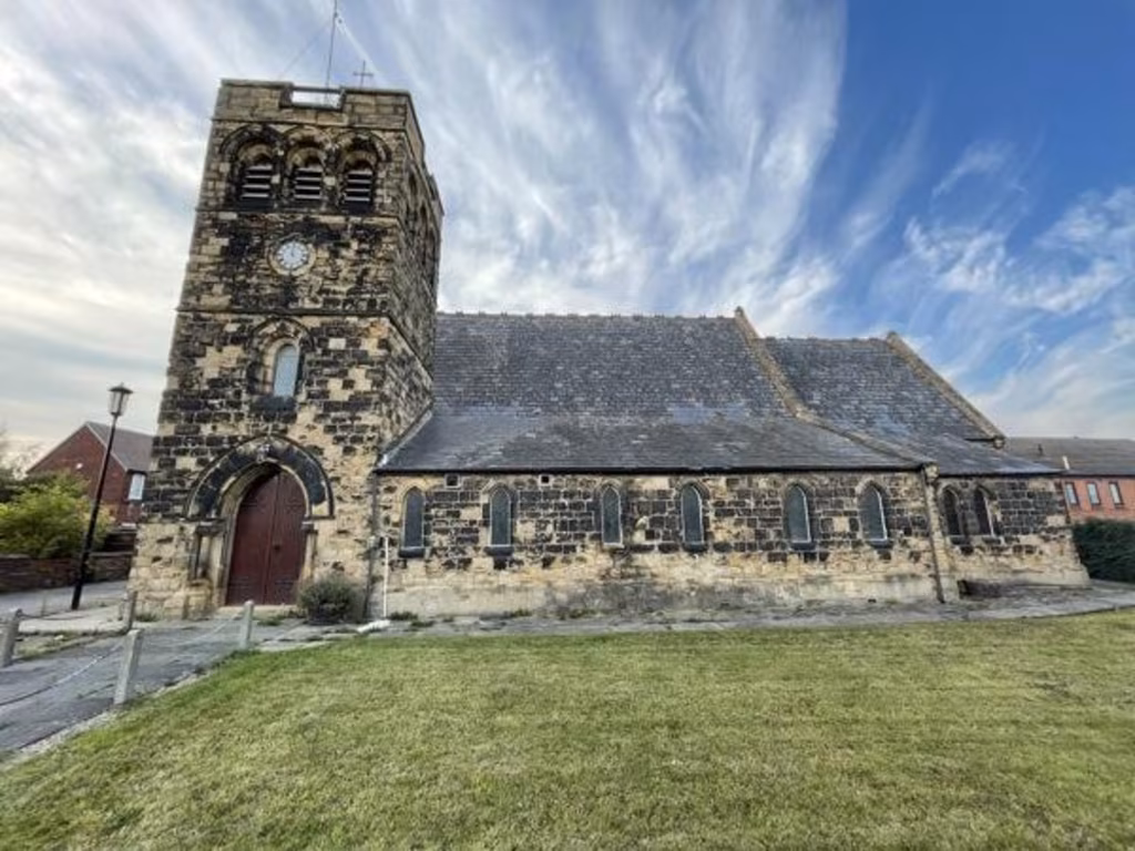 property High Res Images}