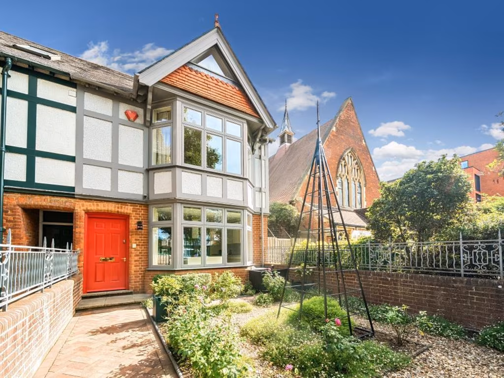 property High Res Images}