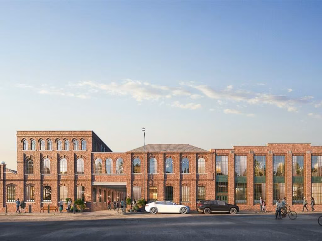 property High Res Images}