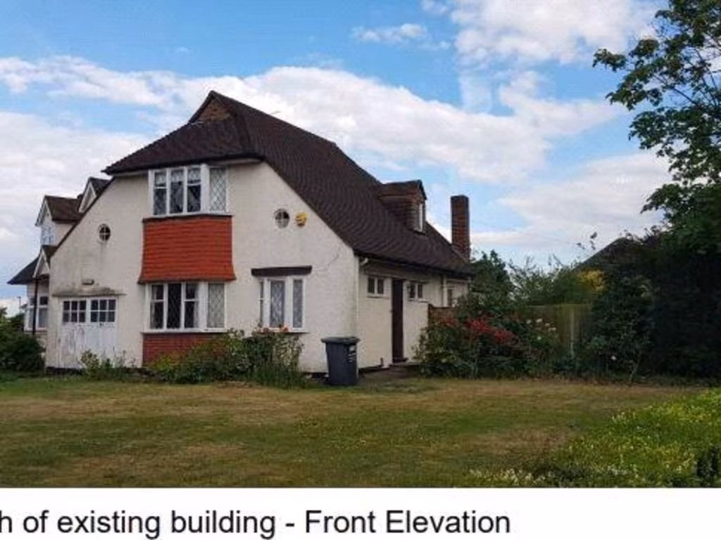 property High Res Images}