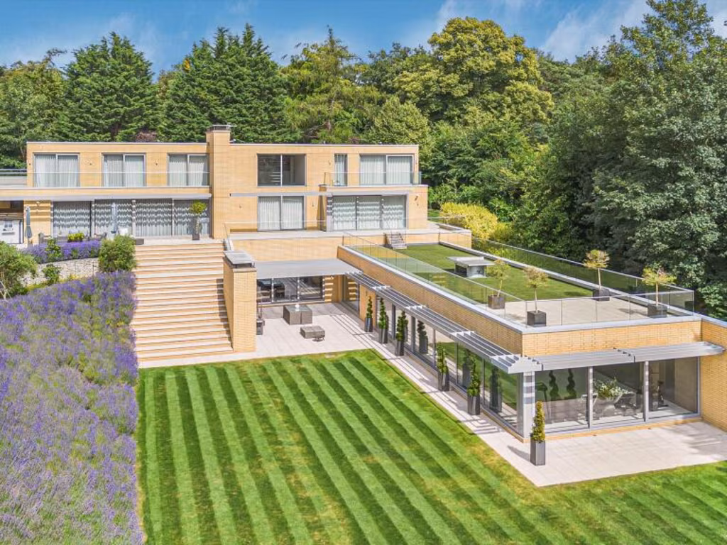 property High Res Images}