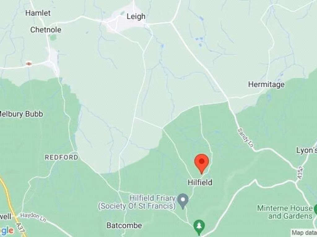 property High Res Images}