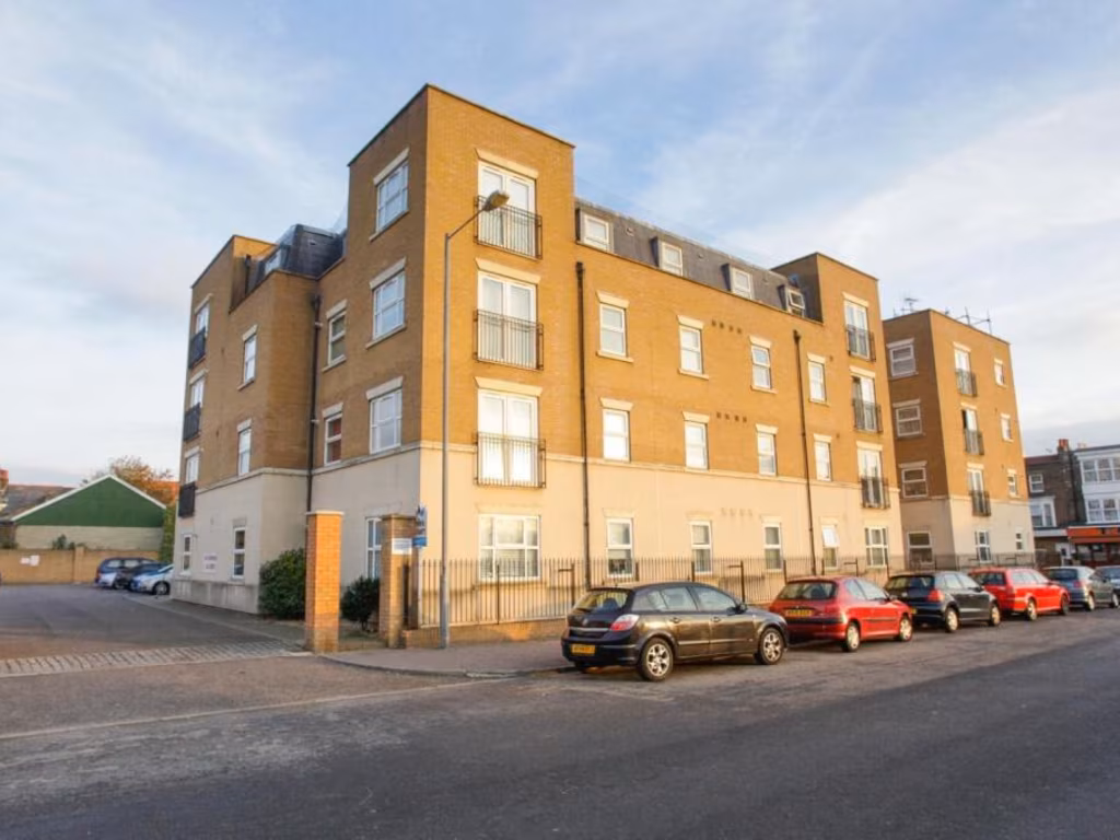 property High Res Images}