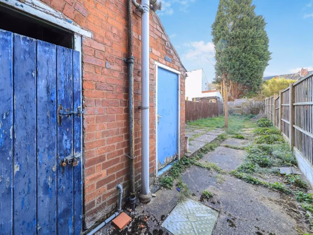 property High Res Images}