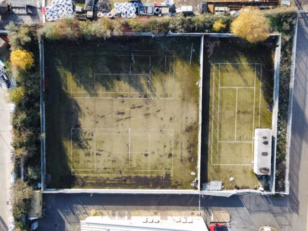 property High Res Images}