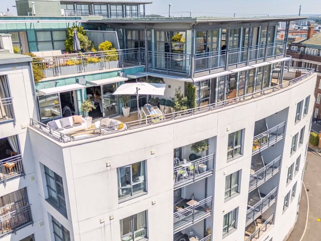 property High Res Images}