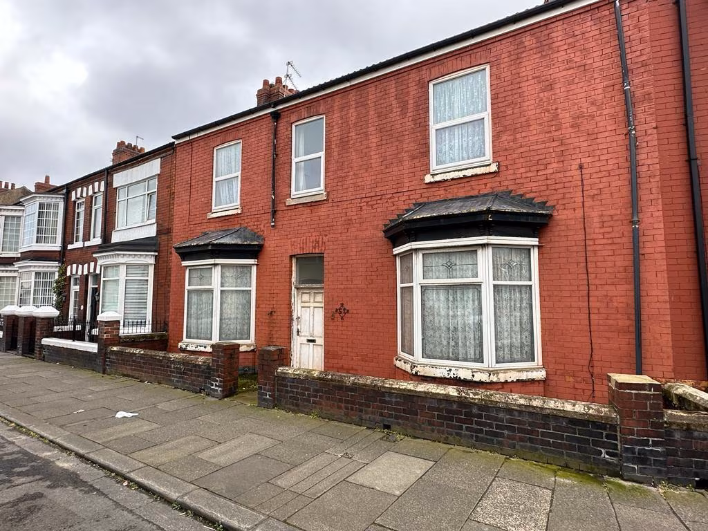 property High Res Images}