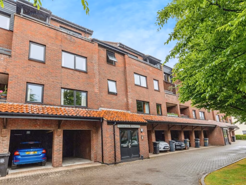 property High Res Images}