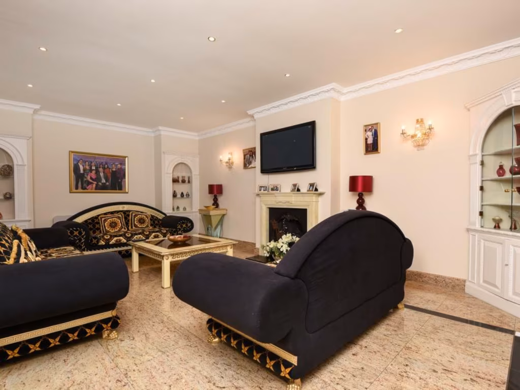 property High Res Images}