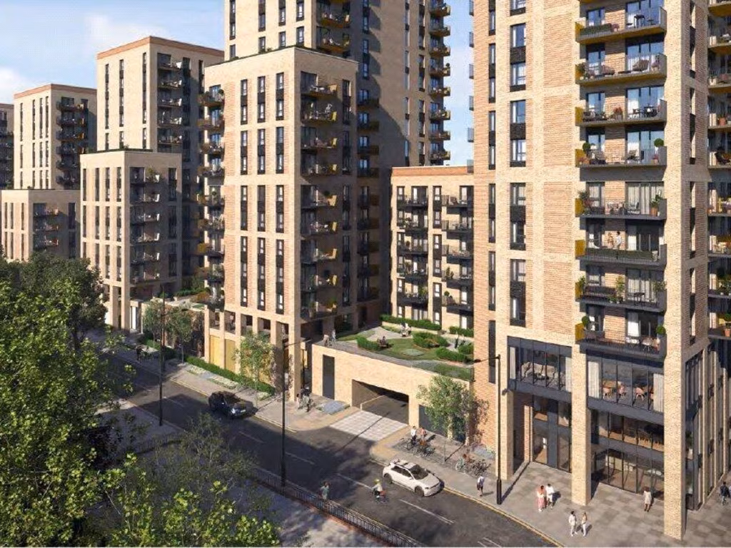 property High Res Images}