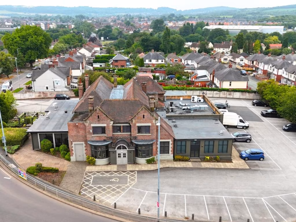 property High Res Images}