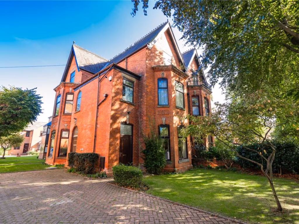 property High Res Images}