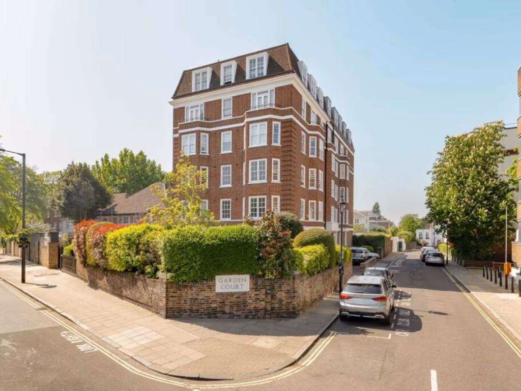 property High Res Images}