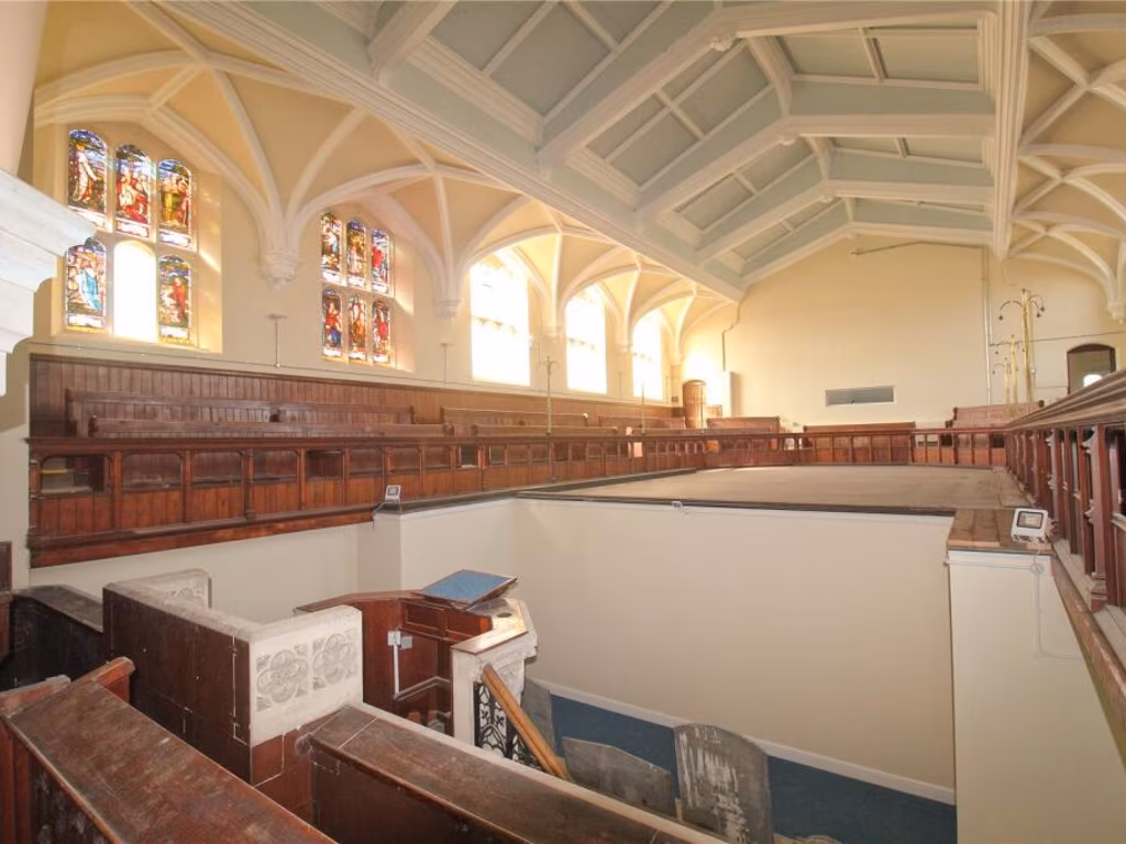 property High Res Images}