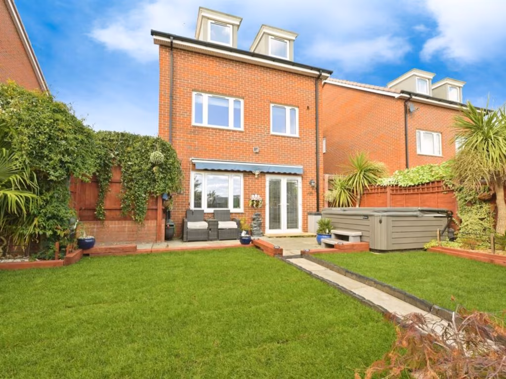 property High Res Images}