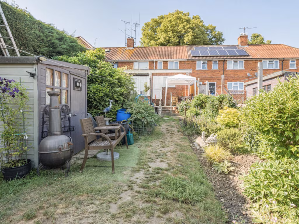 property High Res Images}