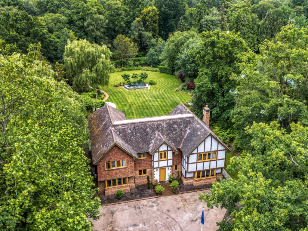 property High Res Images}