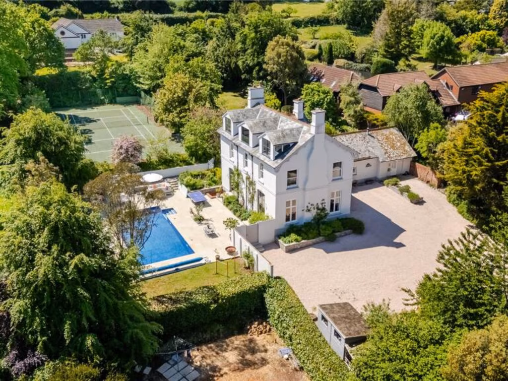 property High Res Images}