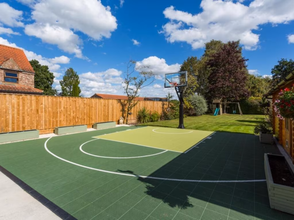 property High Res Images}